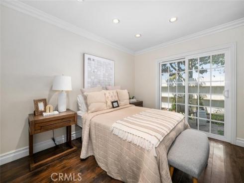 3762 Montego , Huntington Beach, CA