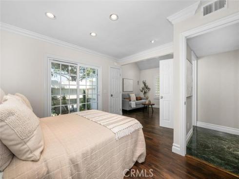 3762 Montego , Huntington Beach, CA