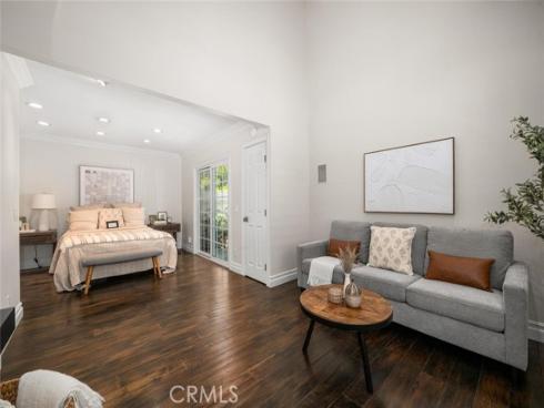 3762 Montego , Huntington Beach, CA