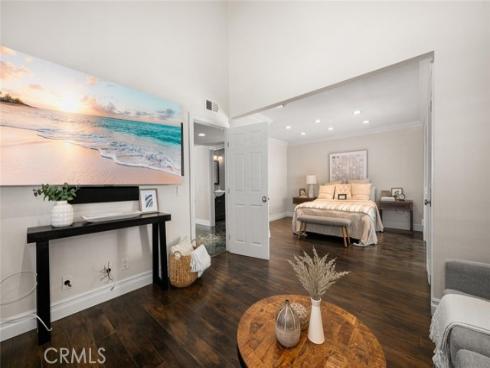 3762 Montego , Huntington Beach, CA