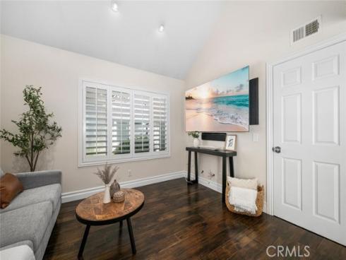3762 Montego , Huntington Beach, CA
