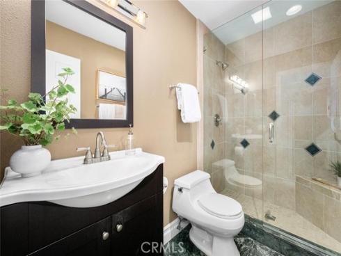 3762 Montego , Huntington Beach, CA