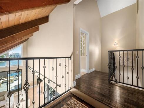 3762 Montego , Huntington Beach, CA