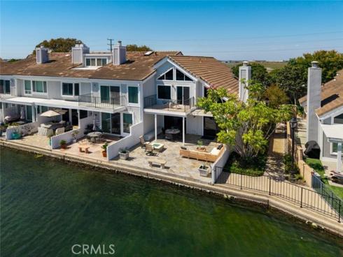 3762 Montego , Huntington Beach, CA