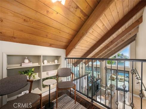 3762 Montego , Huntington Beach, CA