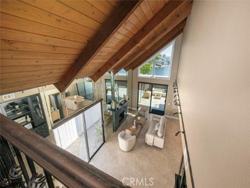 3762 Montego , Huntington Beach, CA