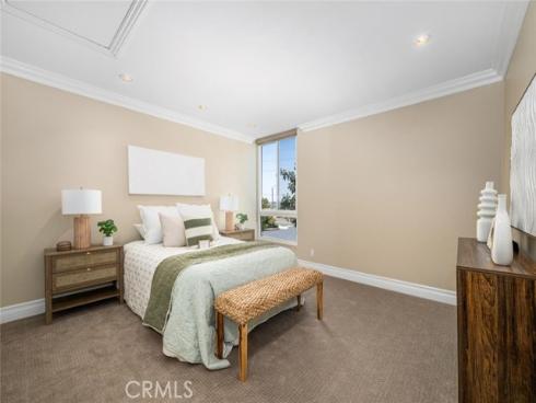 3762 Montego , Huntington Beach, CA
