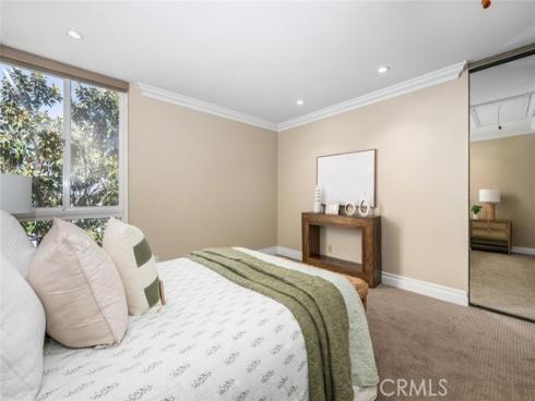 3762 Montego , Huntington Beach, CA