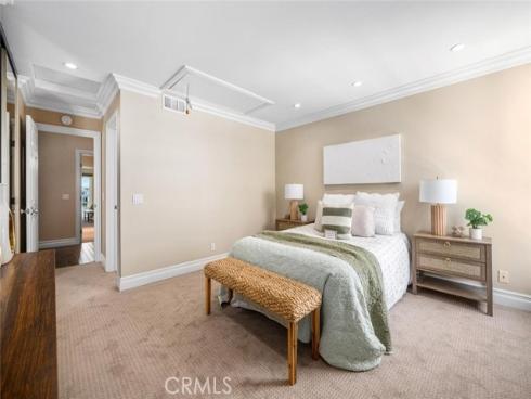 3762 Montego , Huntington Beach, CA