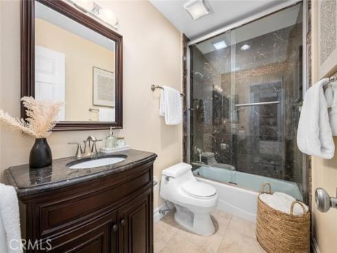 3762 Montego , Huntington Beach, CA