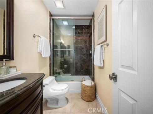 3762 Montego , Huntington Beach, CA