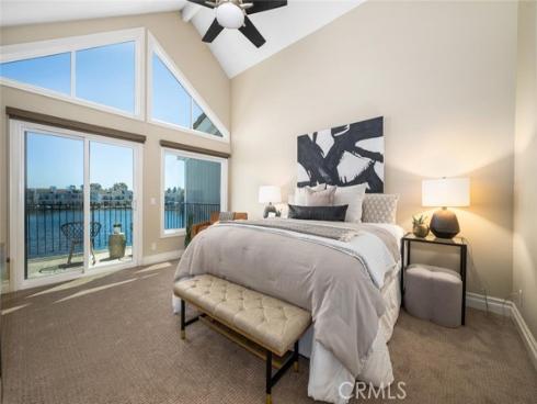 3762 Montego , Huntington Beach, CA