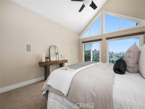 3762 Montego , Huntington Beach, CA