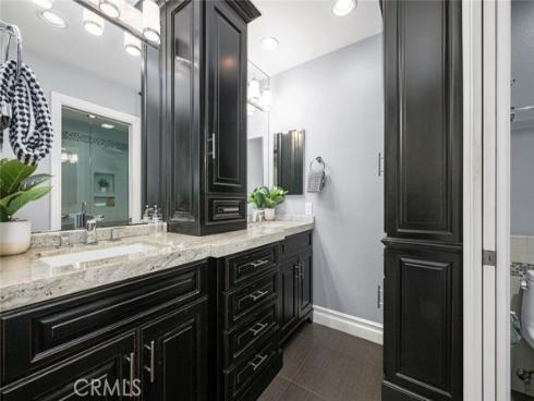 3762 Montego , Huntington Beach, CA