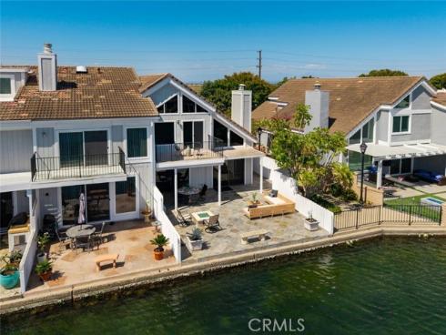 3762 Montego , Huntington Beach, CA