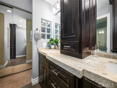 3762 Montego , Huntington Beach, CA