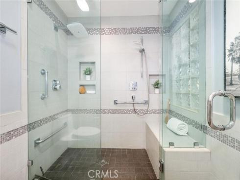 3762 Montego , Huntington Beach, CA