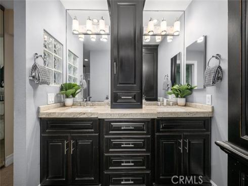 3762 Montego , Huntington Beach, CA