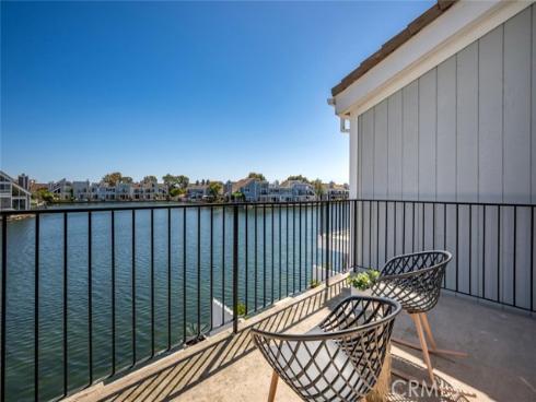 3762 Montego , Huntington Beach, CA