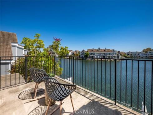 3762 Montego , Huntington Beach, CA