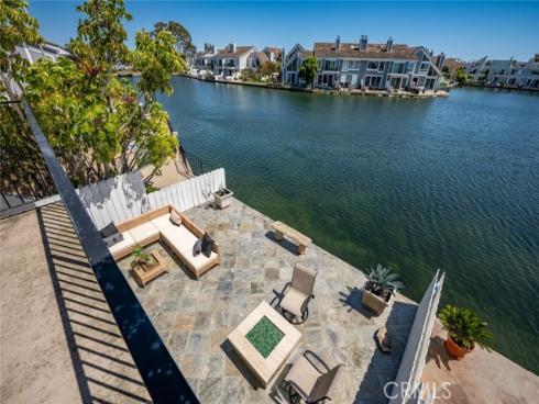 3762 Montego , Huntington Beach, CA