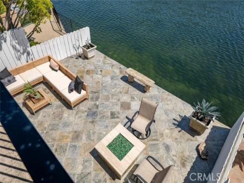 3762 Montego , Huntington Beach, CA