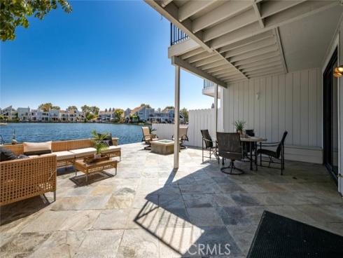 3762 Montego , Huntington Beach, CA