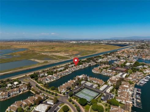 3762 Montego , Huntington Beach, CA