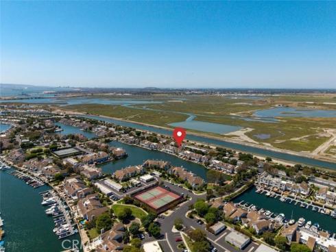 3762 Montego , Huntington Beach, CA
