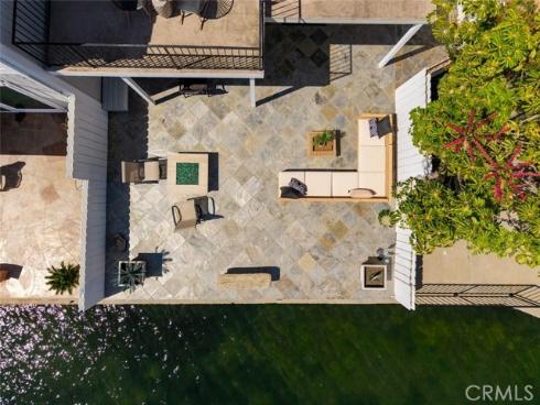 3762 Montego , Huntington Beach, CA