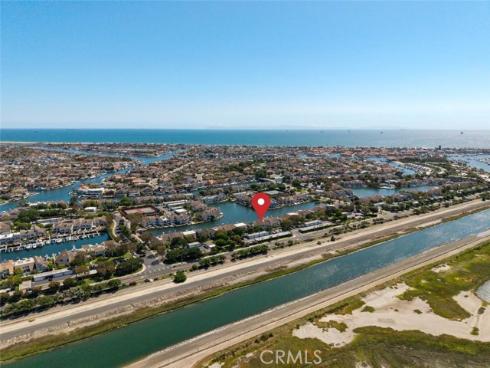 3762  Montego  , Huntington Beach, CA