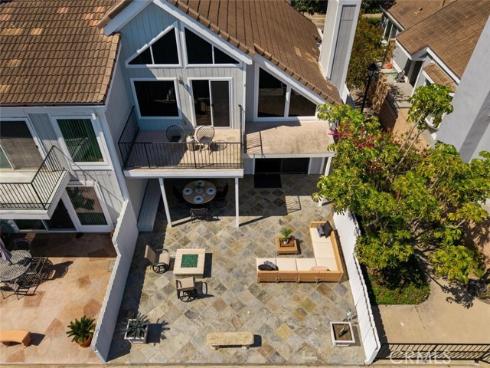 3762 Montego , Huntington Beach, CA