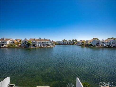 3762 Montego , Huntington Beach, CA