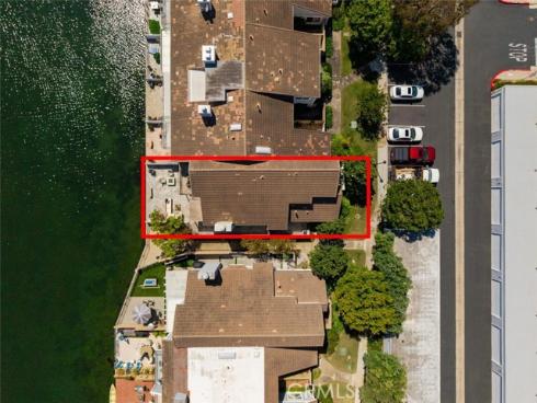 3762 Montego , Huntington Beach, CA