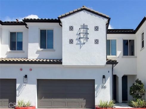 17536 Cameron Lane 105