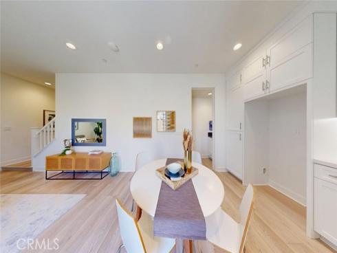 17536 Cameron 105 Lane, Huntington Beach, CA