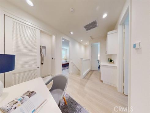 17536 Cameron 105 Lane, Huntington Beach, CA