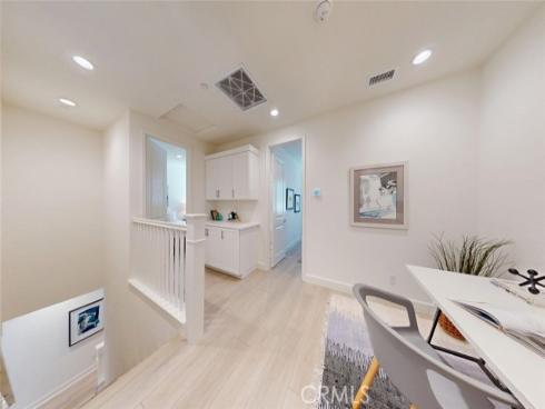 17536 Cameron 105 Lane, Huntington Beach, CA