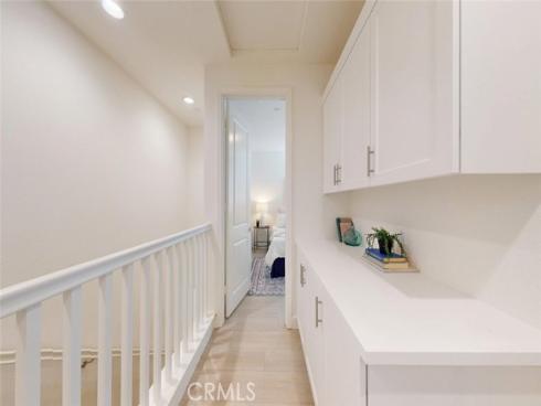17536 Cameron 105 Lane, Huntington Beach, CA