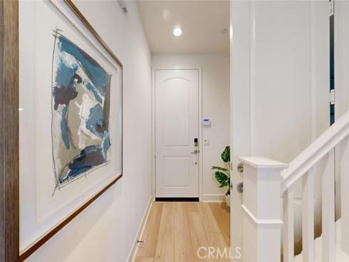 17536 Cameron 105 Lane, Huntington Beach, CA