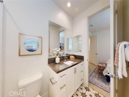 17536 Cameron 105 Lane, Huntington Beach, CA