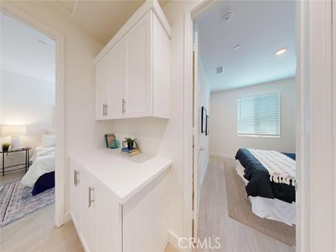 17536 Cameron 105 Lane, Huntington Beach, CA