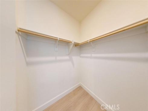 17536 Cameron 105 Lane, Huntington Beach, CA