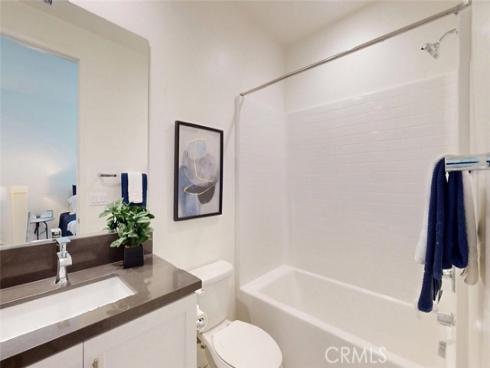 17536 Cameron 105 Lane, Huntington Beach, CA