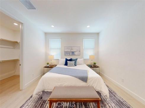 17536 Cameron 105 Lane, Huntington Beach, CA
