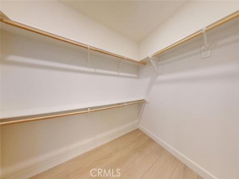 17536 Cameron 105 Lane, Huntington Beach, CA