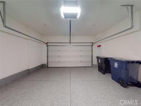 17536 Cameron 105 Lane, Huntington Beach, CA