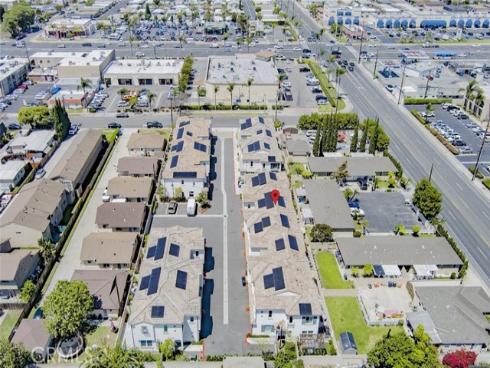 17536  Cameron  105  Lane, Huntington Beach, CA