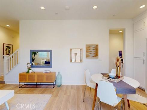 17536 Cameron 105 Lane, Huntington Beach, CA