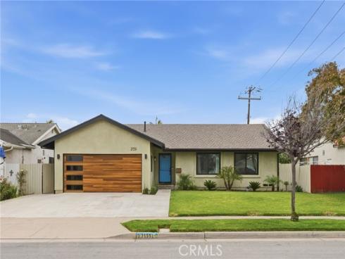 21551 Kanakoa Lane